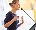 Business Management Consulting Services & Solutions - 九球直播