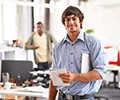 Business Management Consulting Services & Solutions - 九球直播