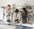 Business Management Consulting Services & Solutions - 九球直播